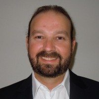 Mario Bauder