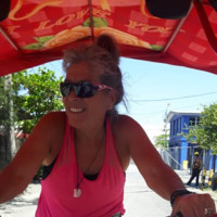 Patti-Jo Chambers