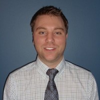 Darren Gross
