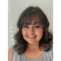 Corinna Martinez, Lsw