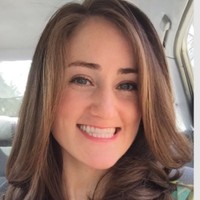 Devin Guaimano