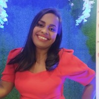 Zelia Maria Marques Freitas