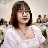 Thanh Nguyên Vương