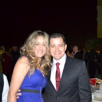 Tamara Nunez