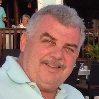 BIll Feury