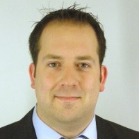 Florian Hoffmann