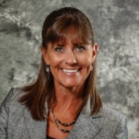 Kathy Norton