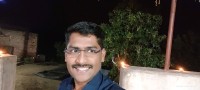 Akshay Ingale