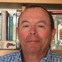 Jeff Katz