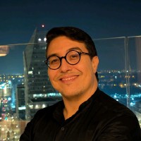 Samed Ennour Derdek