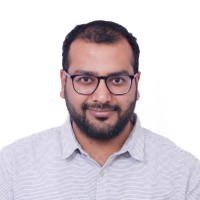 Agam Goyal
