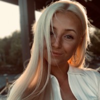 Dina Konstanse Lorenzen