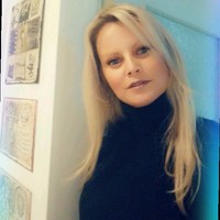 Sandra P.