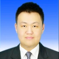 李同策