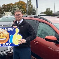 Euan Rae
