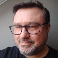 Grzegorz Tobiasz