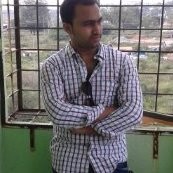 Naga Raju