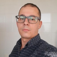 Marcus Gonzalez