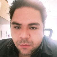 Iván Durán Rodríguez