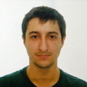 Javier Belzunce Labiano