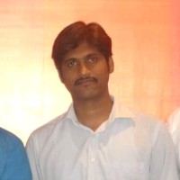 Mukkamala Naresh Krishna Prasad Sharma