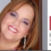 Teresa Bringas