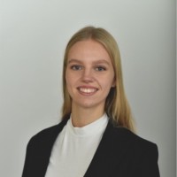 Madita Hildebrandt