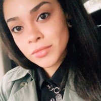 Korin Jeter