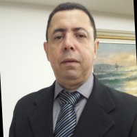 Pires Gouvêa