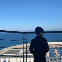 El Hadi Mohamed