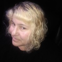 Kimberly Thorne
