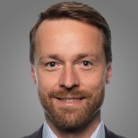 Hans Stantke