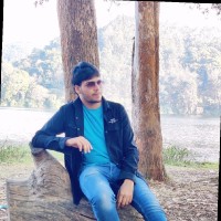 Shaik Shoaib Ahamed