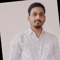 Sameer Patil