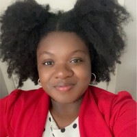 Tamar Thomas