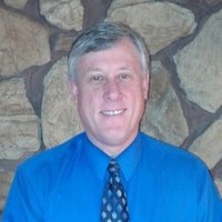 John Lallier