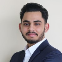 Mandeep Kumar