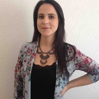 Fernanda Baldo