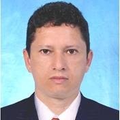 Carlos Mario Suárez Suárez