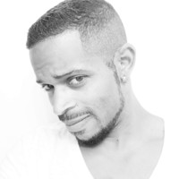 Ricardo Richardson