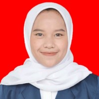 Siti Rani Oktaviani