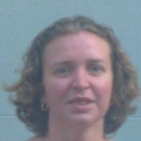 Michelle Sullivan
