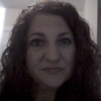 Chef Annette Iaquaniello