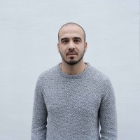 Πολυχρονης Ταντογλου