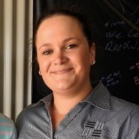 Joanne (Jo) Kent