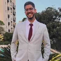 Jonas Moura
