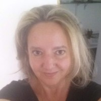 Enrica Battaglia