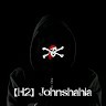 【H2】John Shahla