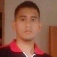 Jhon Anderson Noreña Bedoya