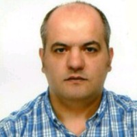 SERGIO MARTÍN LUMERAS